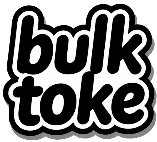 Bulk Toke